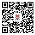 昌泓（上海）酒坊有限公司